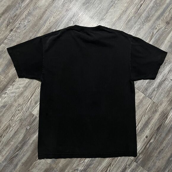 Monster Energy Supercross Tee L - Picture 2 of 5